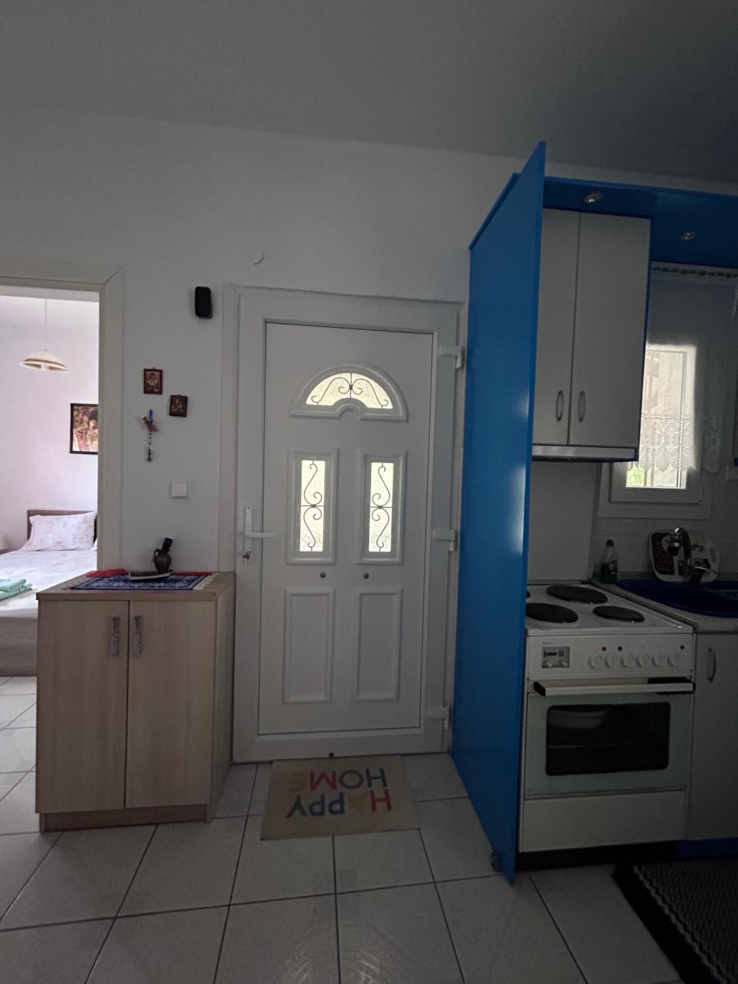 Studio Metamorfosi المظهر الخارجي الصورة