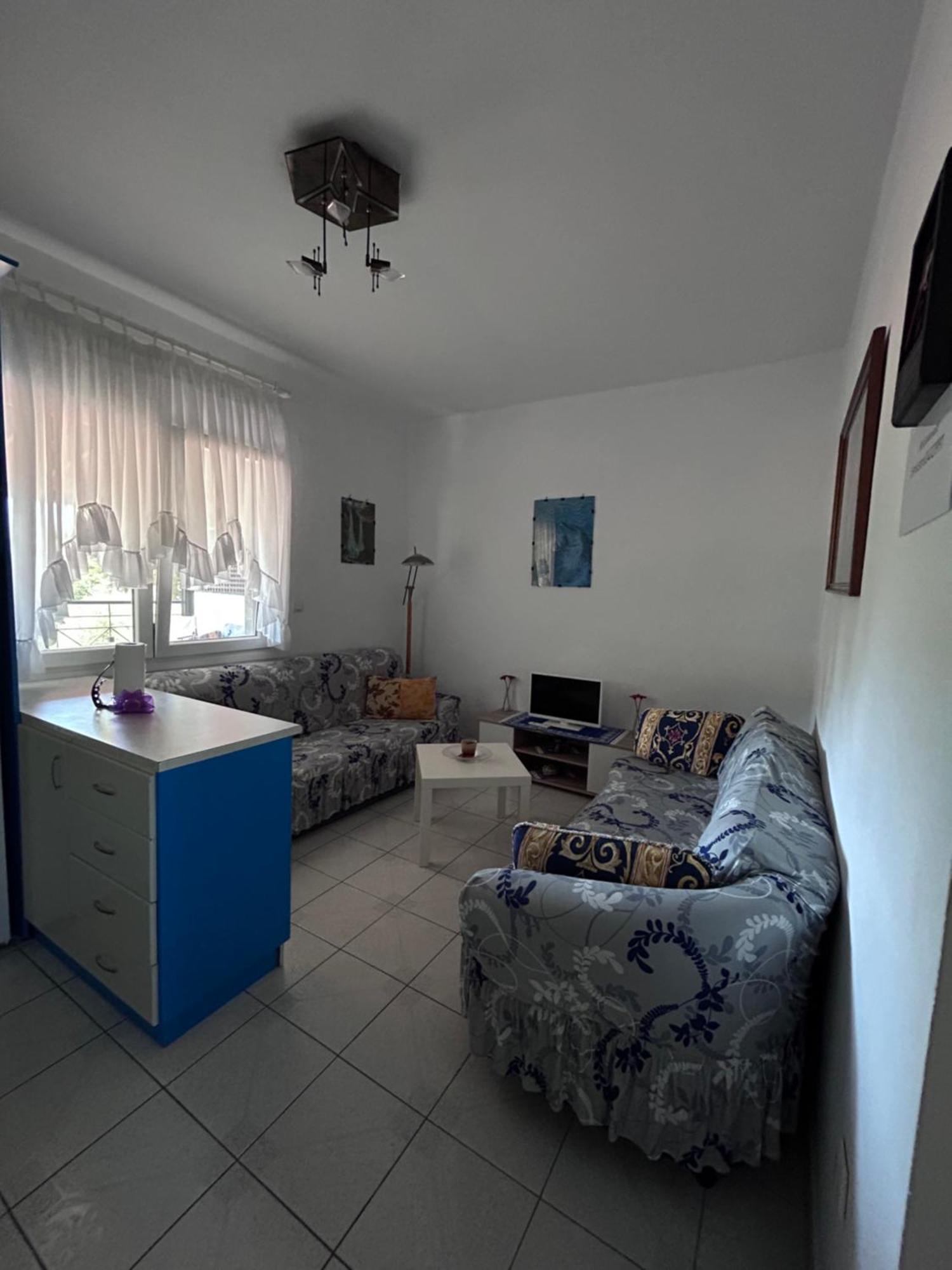 Studio Metamorfosi المظهر الخارجي الصورة