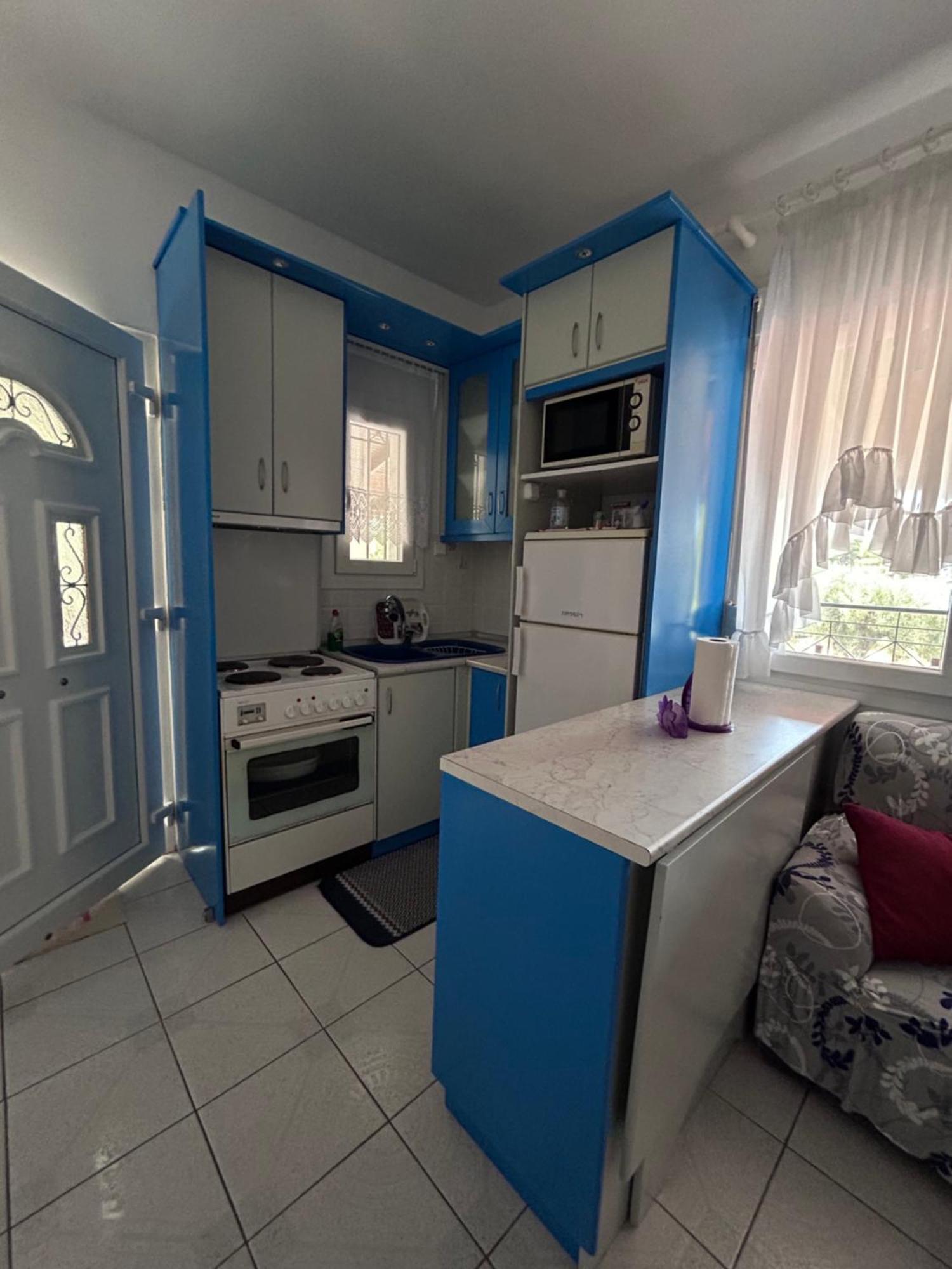 Studio Metamorfosi المظهر الخارجي الصورة